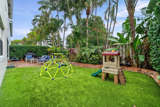 409 Francesca Ridge Road, Boynton Beach, FL 33435