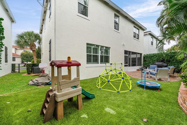 409 Francesca Ridge Road, Boynton Beach, FL 33435