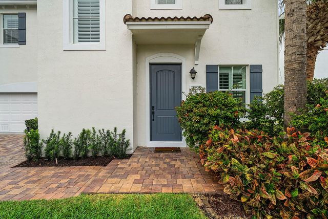 409 Francesca Ridge Road, Boynton Beach, FL 33435