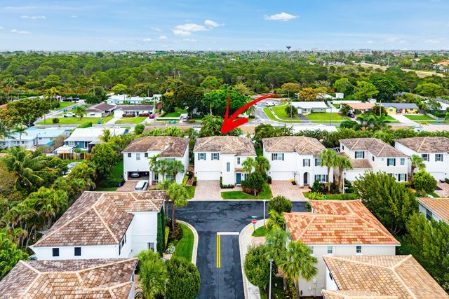 409 Francesca Ridge Road, Boynton Beach, FL 33435