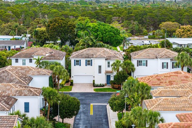 409 Francesca Ridge Road, Boynton Beach, FL 33435