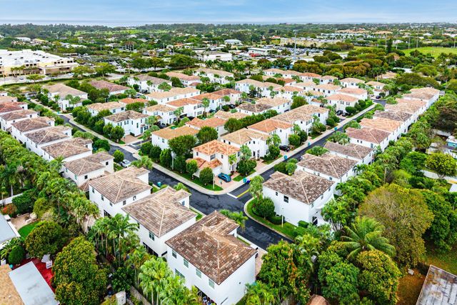 409 Francesca Ridge Road, Boynton Beach, FL 33435