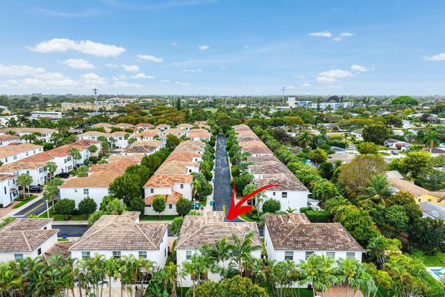 409 Francesca Ridge Road, Boynton Beach, FL 33435