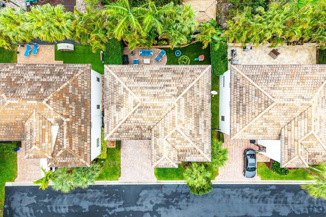 409 Francesca Ridge Road, Boynton Beach, FL 33435