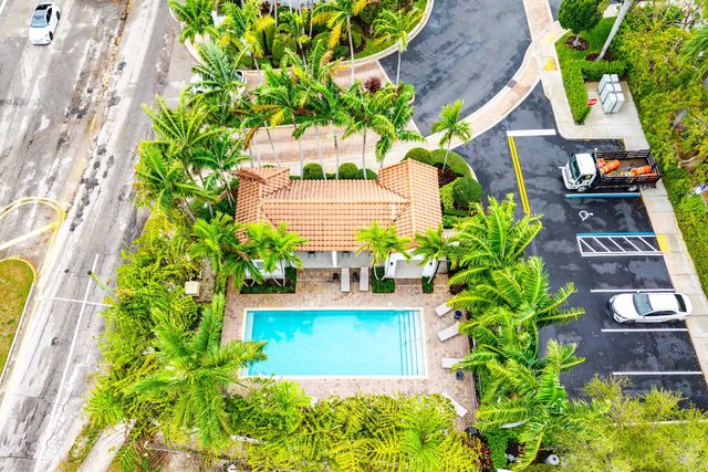 409 Francesca Ridge Road, Boynton Beach, FL 33435