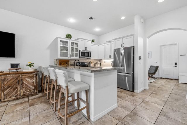 409 Francesca Ridge Road, Boynton Beach, FL 33435