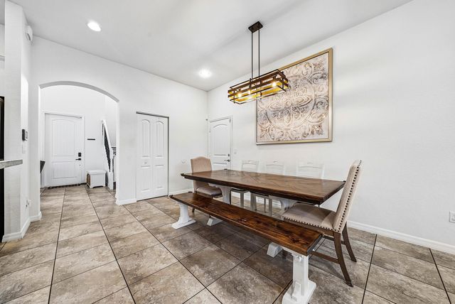 409 Francesca Ridge Road, Boynton Beach, FL 33435