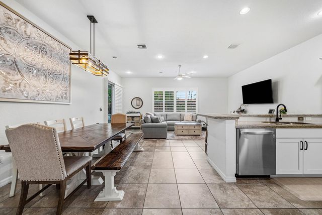 409 Francesca Ridge Road, Boynton Beach, FL 33435