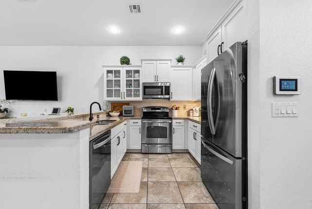 409 Francesca Ridge Road, Boynton Beach, FL 33435