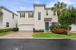 409 Francesca Ridge Road, Boynton Beach, FL 33435