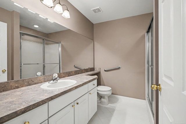 42349 Bayberry Street, Clinton Township, MI 48038