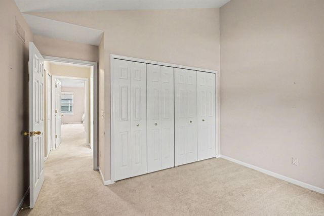 42349 Bayberry Street, Clinton Township, MI 48038