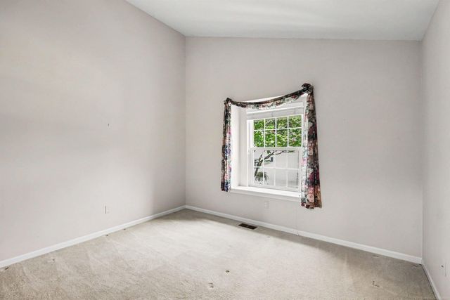42349 Bayberry Street, Clinton Township, MI 48038