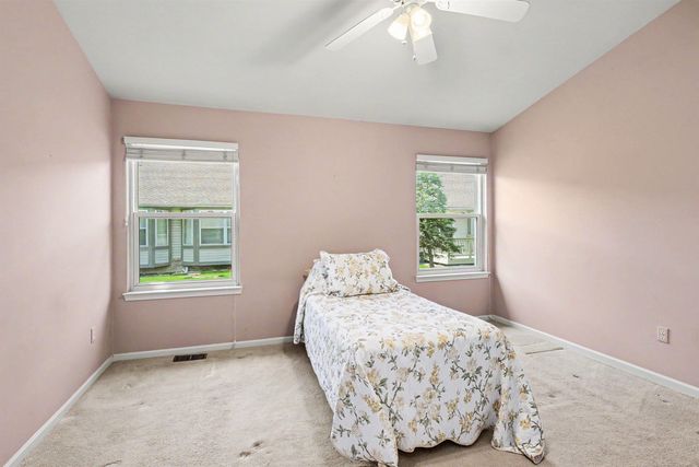 42349 Bayberry Street, Clinton Township, MI 48038