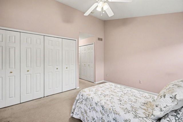 42349 Bayberry Street, Clinton Township, MI 48038