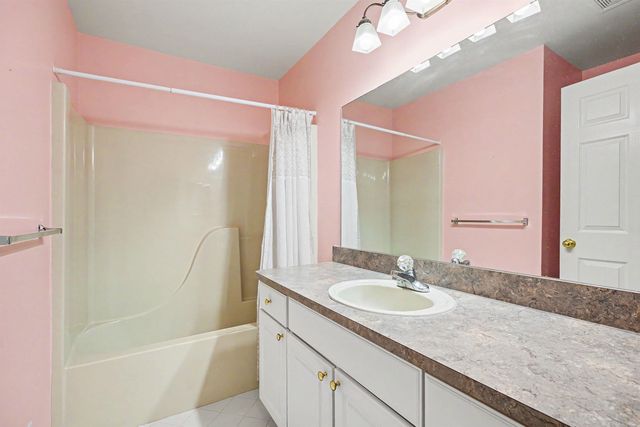 42349 Bayberry Street, Clinton Township, MI 48038