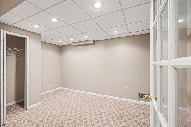 42349 Bayberry Street, Clinton Township, MI 48038