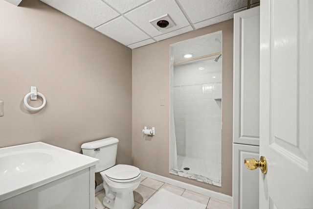 42349 Bayberry Street, Clinton Township, MI 48038