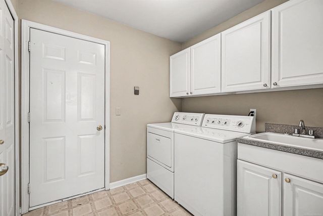 42349 Bayberry Street, Clinton Township, MI 48038