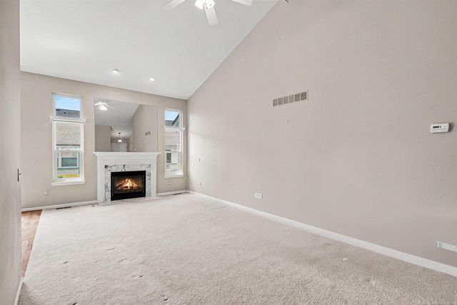 42349 Bayberry Street, Clinton Township, MI 48038