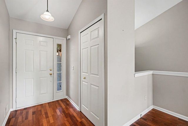 42349 Bayberry Street, Clinton Township, MI 48038