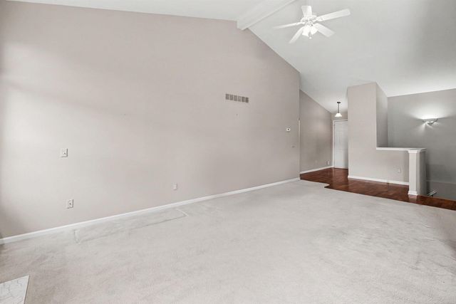 42349 Bayberry Street, Clinton Township, MI 48038