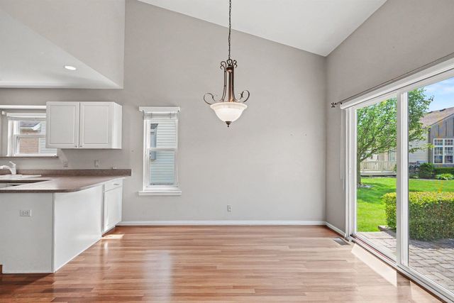 42349 Bayberry Street, Clinton Township, MI 48038