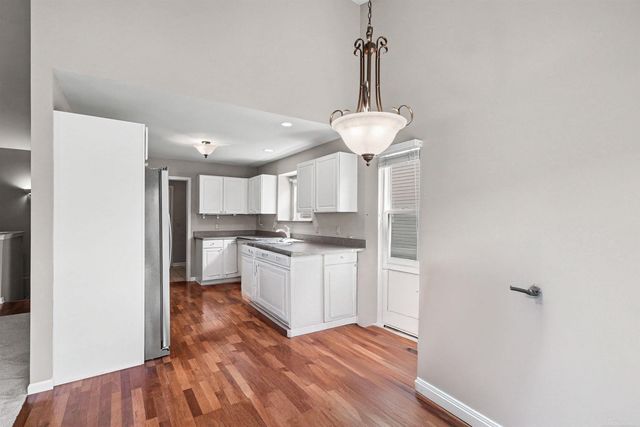 42349 Bayberry Street, Clinton Township, MI 48038