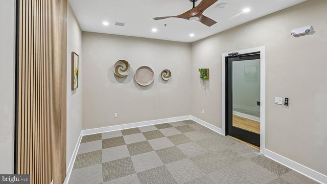 520 LYANNA WAY, Downingtown, PA 19335