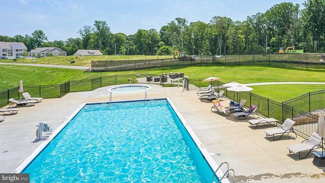520 LYANNA WAY, Downingtown, PA 19335
