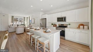 520 LYANNA WAY, Downingtown, PA 19335