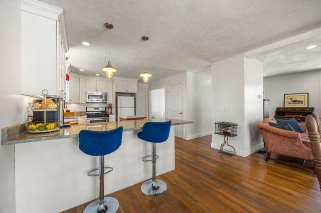 3 Union Field Road, Truro, MA 02666