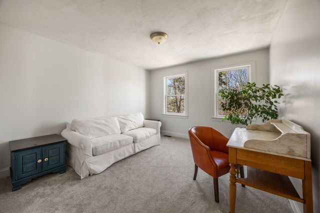 3 Union Field Road, Truro, MA 02666