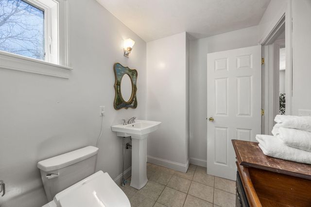 3 Union Field Road, Truro, MA 02666