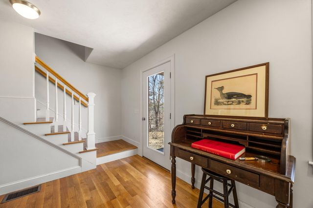 3 Union Field Road, Truro, MA 02666