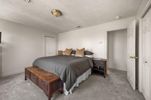 3 Union Field Road, Truro, MA 02666