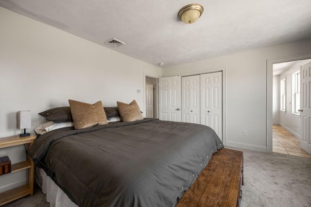 3 Union Field Road, Truro, MA 02666