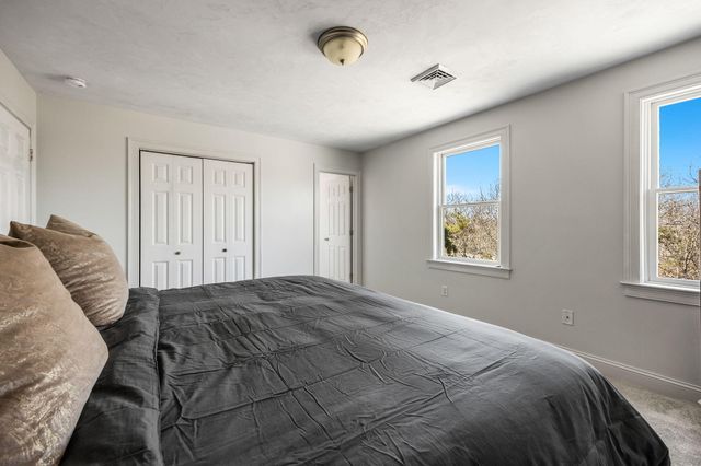 3 Union Field Road, Truro, MA 02666