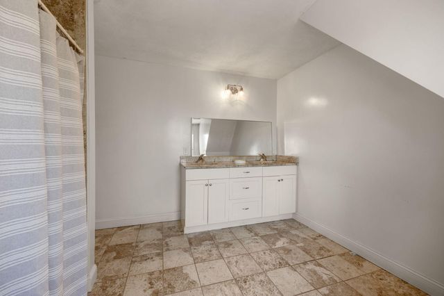 3 Union Field Road, Truro, MA 02666