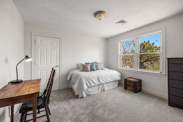 3 Union Field Road, Truro, MA 02666