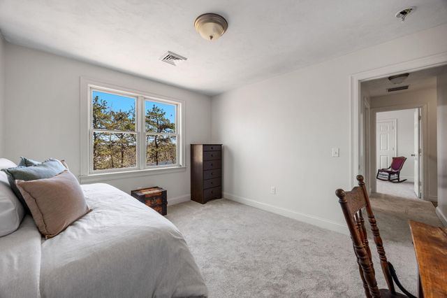 3 Union Field Road, Truro, MA 02666