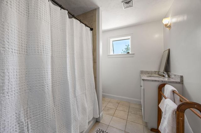 3 Union Field Road, Truro, MA 02666