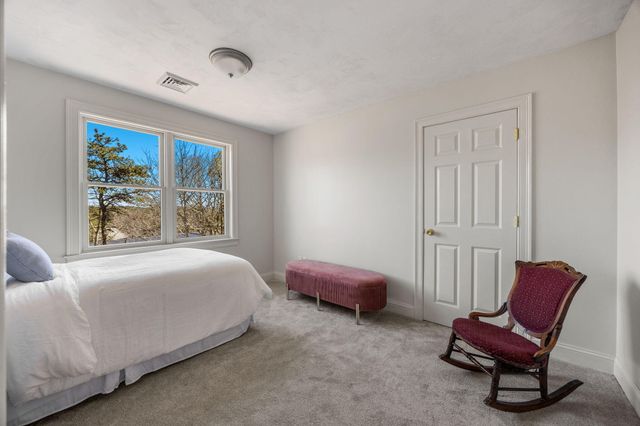 3 Union Field Road, Truro, MA 02666