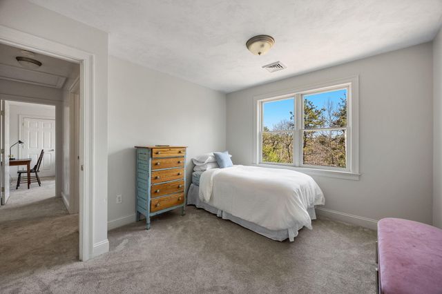 3 Union Field Road, Truro, MA 02666