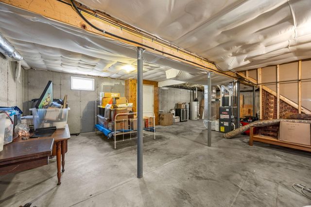 3 Union Field Road, Truro, MA 02666