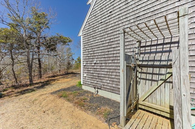 3 Union Field Road, Truro, MA 02666