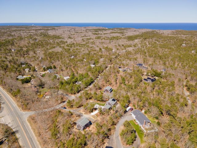 3 Union Field Road, Truro, MA 02666