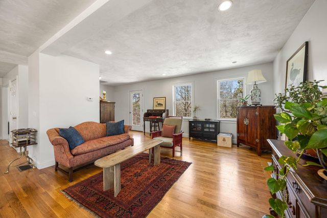 3 Union Field Road, Truro, MA 02666