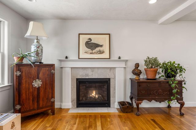 3 Union Field Road, Truro, MA 02666