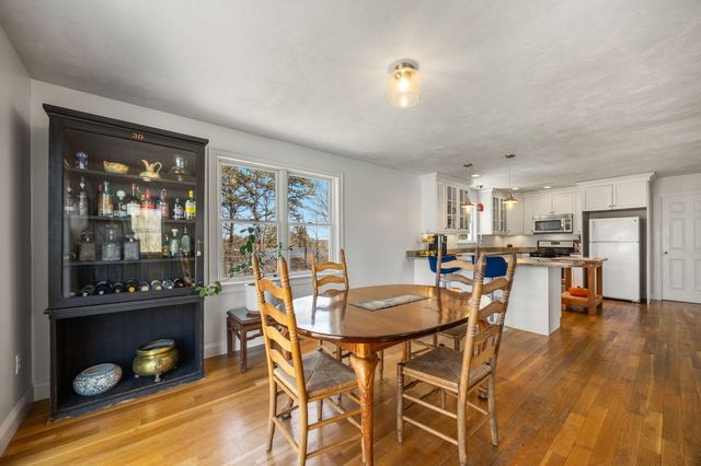 3 Union Field Road, Truro, MA 02666